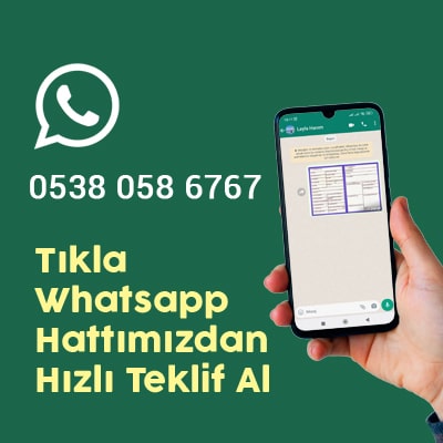 Ayyıldız Sigorta Müşteri Hizmetleri