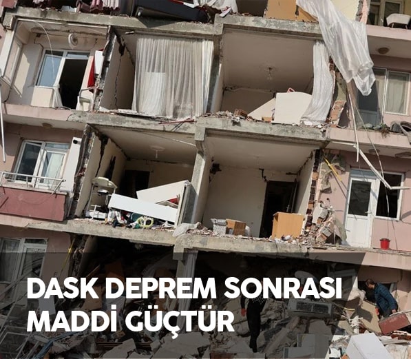 Konut Sigortası Fiyatı