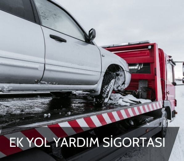 Hasar Basamağı Tablosu