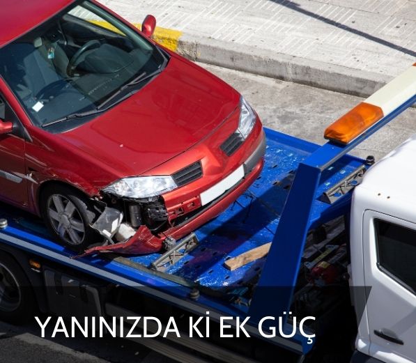 Trafik Sigortasının En Önemli Özelliği