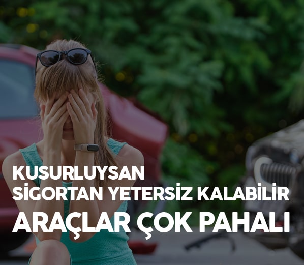 imm neden ihtiyaçtır gereklidir?