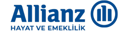 Sivas Allianz Hayat ve Emeklilik Şubesi