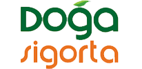 Sivas Doğa Sigorta Şubesi