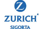 Sivas Zürich Sigorta Şubesi