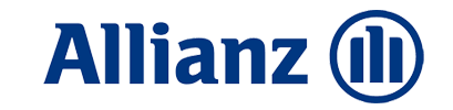 Sivas Allianz Sigorta Şubesi